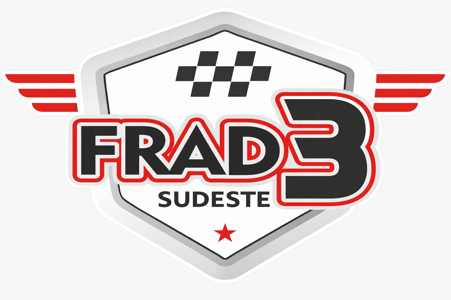 Federación Regional N°3 SUDESTE